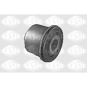 Lagerung, Lenker 5233603 für 406 Break (8E/F) für 6,76 CHF