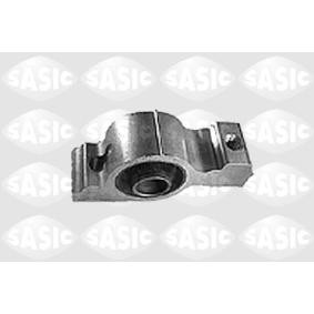 Lagerung, Lenker 5233613 für 406 Break (8E/F) für 17,79 CHF