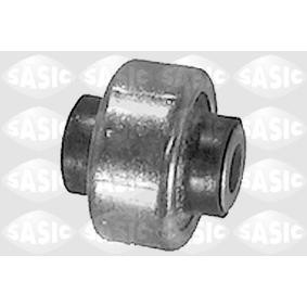 Lagerung, Lenker 5233763 für 206 Schrägheck (2A/C) für 12,49 CHF