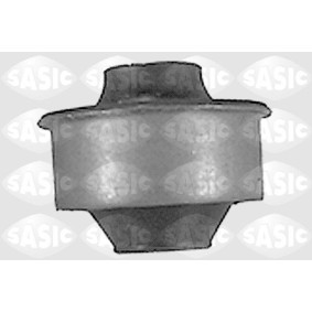 Lagerung, Lenker 5233773 für 307 Break (3E) für 8,30 CHF