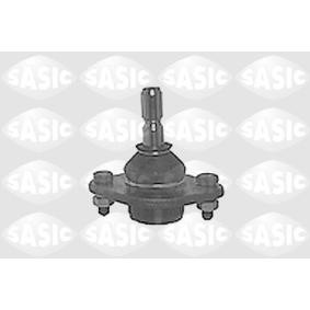 Osta Pallonivel SASIC:llä 6003001 edullisesti hintaan 19,16 €