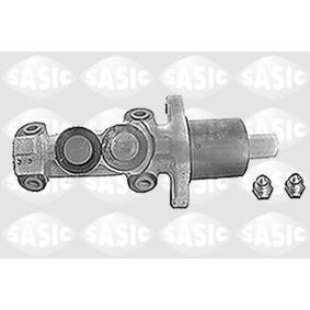 Compre Bomba central dos travões da SASIC 6014854 a um preço baixo por 54,57 €
