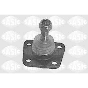Comprar Rótula de suspensión de SASIC 6403183 a bajo precio de 14,36 €