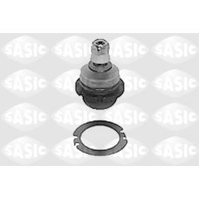 Comprar Rótula de suspensión de SASIC 6403253 a bajo precio de 12,17 €