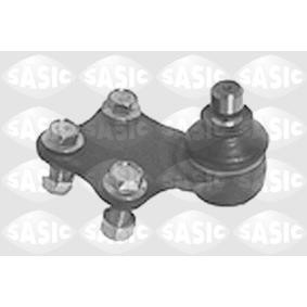 Osta Pallonivel SASIC:llä 6403313 edullisesti hintaan 19,22 €