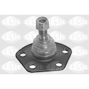 Osta Pallonivel SASIC:llä 6403323 edullisesti hintaan 27,69 €
