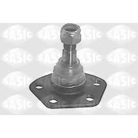 Comprar Rótula de suspensión de SASIC 6403333 a bajo precio de 21,01 €