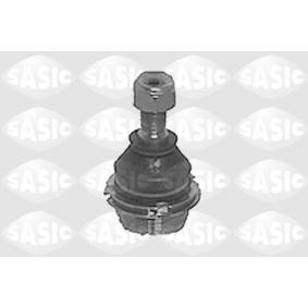 Acquista Testina braccio oscillante da SASIC 6403343 a buon mercato per soli 18,20 €