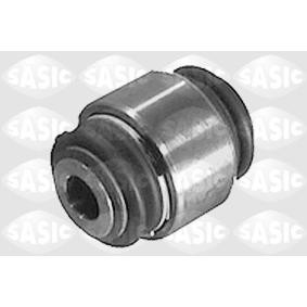 Lagerung, Lenker 6403353 für 406 Break (8E/F) für 11,67 CHF