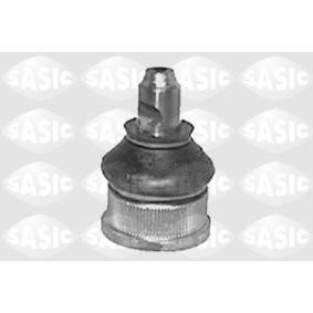 Traggelenk 6403363 von SASIC günstig für 13,92 € online kaufen