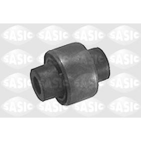 Acquista Supporto assale da SASIC 6403413 a buon mercato per soli 9,68 €