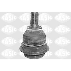 Comprar Rótula de suspensión de SASIC 6403533 a bajo precio de 16,05 €
