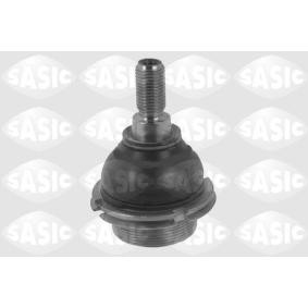Acquista Testina braccio oscillante da SASIC 6403573 a buon mercato per soli 25,61 €