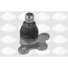 Comprar Rótula de suspensión de SASIC 6403663 a bajo precio de 16,76 €