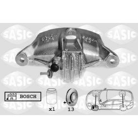 PEUGEOT Bremssattel von SASIC