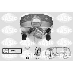 Bremssattel 6504017 von SASIC günstig für 85,83 € online kaufen