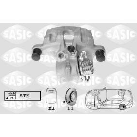 Osta Jarrusatula SASIC:llä 6504018 edullisesti hintaan 145,68 €