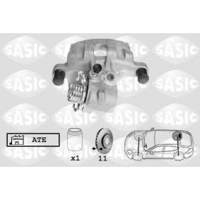Osta Jarrusatula SASIC:llä 6504019 edullisesti hintaan 145,68 €
