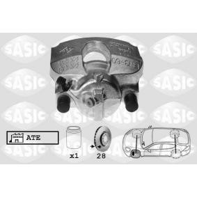 Osta Jarrusatula SASIC:llä 6504020 edullisesti hintaan 97,36 €