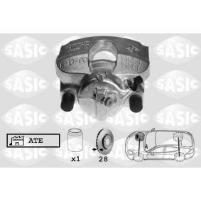 Osta Jarrusatula SASIC:llä 6504021 edullisesti hintaan 97,36 €