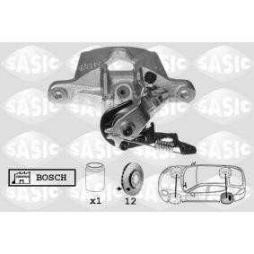 Osta Jarrusatula SASIC:llä 6506032 edullisesti hintaan 146,34 €