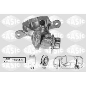 Köp Bromsok av SASIC 6506054 till det låga priset 2275,18 kr