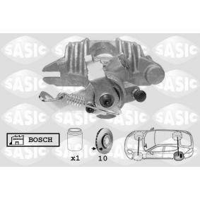 Osta Jarrusatula SASIC:llä 6506064 edullisesti hintaan 205,89 €