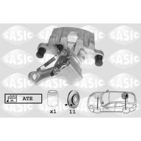 Osta Jarrusatula SASIC:llä 6506105 edullisesti hintaan 220,69 €