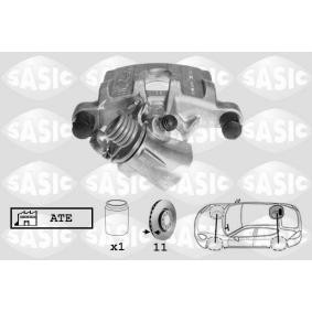 Osta Jarrusatula SASIC:llä 6506129 edullisesti hintaan 150,18 €