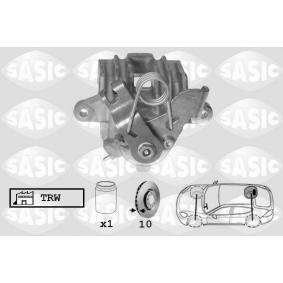 Osta Jarrusatula SASIC:llä 6506141 edullisesti hintaan 107,07 €