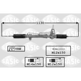 Osta Hammastanko SASIC:llä 7006057 edullisesti hintaan 432,62 €