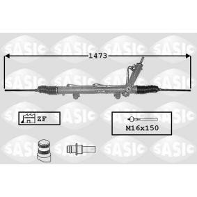 Osta Hammastanko SASIC:llä 7006062 edullisesti hintaan 548,43 €