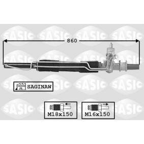Osta Hammastanko SASIC:llä 7006074 edullisesti hintaan 645,82 €