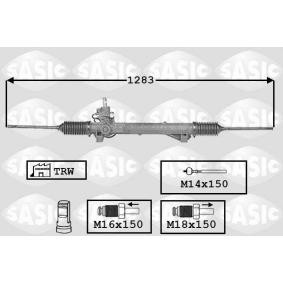 Osta Hammastanko SASIC:llä 7006093 edullisesti hintaan 511,66 €