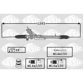 Osta Hammastanko SASIC:llä 7006140 edullisesti hintaan 525,70 €