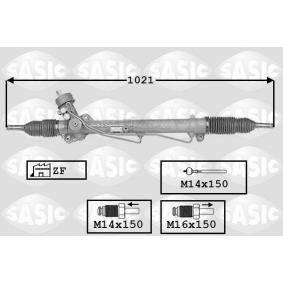Osta Hammastanko SASIC:llä 7006141 edullisesti hintaan 488,37 €
