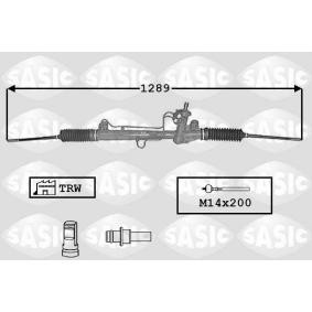 Osta Hammastanko SASIC:llä 7006175 edullisesti hintaan 514,69 €