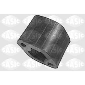 Compre Batente de encosto, silenciador da SASIC 7551301 a um preço baixo por 3,51 €