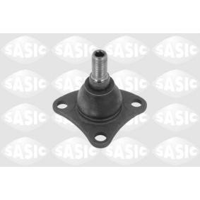 Comprar Rótula de suspensión de SASIC 7570001 a bajo precio de 30,91 €