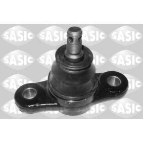 Osta Pallonivel SASIC:llä 7576009 edullisesti hintaan 30,07 €