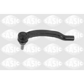 Achetez des Rotule de direction SASIC 7670001 à prix pour 30,38 €