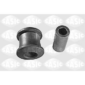Acquista Supporto braccio oscillante da SASIC 8003202 a buon mercato per soli 10,42 €