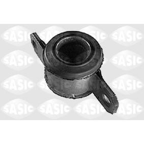 Acquista Supporto braccio oscillante da SASIC 8003204 a buon mercato per soli 22,34 €