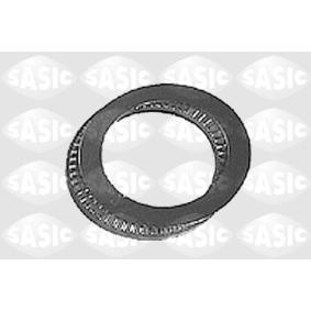 Acquista Cuscinetto volvente, Supporto ammortizz. a molla da SASIC 8005200 a buon mercato per soli 11,63 €