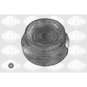 Compre Suporte de apoio do conjunto mola / amortecedor da SASIC 8005201 a um preço baixo por 13,66 €