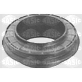 Acquista Cuscinetto volvente, Supporto ammortizz. a molla da SASIC 8005206 a buon mercato per soli 32,63 €