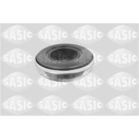 Acquista Supporto ammortizzatore e cuscinetto da SASIC online per Fiesta Mk4 Hatchback (JAS, JBS) a prezzi moderati