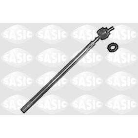 Comprar Rótula axial de dirección de SASIC 8123923 a bajo precio de 17,59 €
