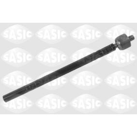 Comprar Rótula axial de dirección de SASIC 8123E53 a bajo precio de 25,38 €