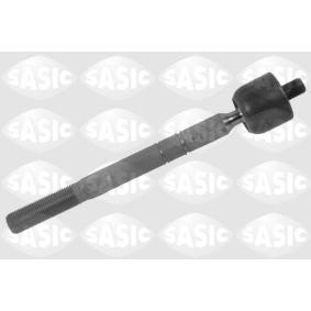 Axialgelenk, Spurstange 8123E83 von SASIC günstig für 23,83 € online kaufen